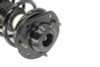 KYB Shocks & Struts Strut Plus Front Left Chevy Cobalt 2005-10