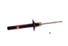 KYB Shocks & Struts Excel-G Rear CHRYSLER Concorde 1993-97 CHRYSLER Intrepid 1993-97 CHRYSLER LHS 19