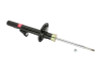 KYB Shocks & Struts Excel-G Rear CHRYSLER Concorde 1993-97 CHRYSLER Intrepid 1993-97 CHRYSLER LHS 19