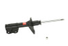 KYB Shocks & Struts Excel-G Front Right MITSUBISHI Mirage 1997-02