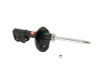 KYB Shocks & Struts Excel-G Front Right MITSUBISHI Mirage 1997-02