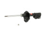 KYB Shocks & Struts Excel-G Front Right MITSUBISHI Mirage 1997-02