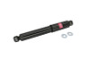 KYB Shocks & Struts Excel-G Front & Rear PETERBILT 270 VOLVO / WHITE / GMC FE Series