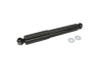 KYB Shocks & Struts Excel-G Front & Rear PETERBILT 270 VOLVO / WHITE / GMC FE Series