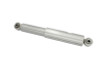 KYB Shocks & Struts Gas-A-Just Rear NISSAN Titan (2WD) 2004-11