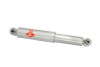 KYB Shocks & Struts Gas-A-Just Rear NISSAN Titan (2WD) 2004-11