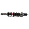 KYB Shocks & Struts Strut Plus Left Rear 11-17 Jeep Patriot 4WD