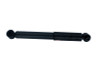 KYB Shocks & Struts Excel-G Rear TOYOTA Sequoia 2016-2008
