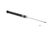 KYB Shocks & Struts Excel-G Rear CHEVROLET Cruze 2015-2011