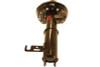 KYB Shocks & Struts Excel-G Front Right Chevrolet Cruze 2014-2012 (From VIN C7239135)