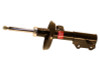 KYB Shocks & Struts Excel-G Front Right Chevrolet Cruze 2014-2012 (From VIN C7239135)