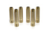 Ferrea Subaru EJ20 Std Intake Valve Guide - Set of 8 (Use w/VS1016)