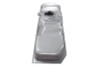 Aeromotive 88-99 C/K 1500/2500 Chevy Truck 340 Stealth Gen 2 Fuel Tank
