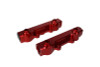 Aeromotive 04-06 2.5L Side Feed Injector Subaru STI Fuel Rails