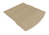 3D MAXpider 2011-2020 Dodge Durango Kagu Cargo Liner - Tan