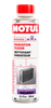 Motul 300ml Radiator Clean Additive - Case of 12