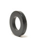 ARP 1/2in ID No Chamfer Washer - Single