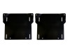 PRP 18 Can-Am Maverick Sport/Trail/21+ Can-Am Commander Seat Mounts  - Pair