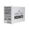 Mishimoto Ford Explorer ST 2020+ Performance Intercooler - Silver