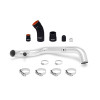 Mishimoto 2014+ Ford Fiesta ST Cold-Side Intercooler Pipe Kit - Polished