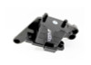 Torque Solution Billet Engine Mount: Audi TTRS 8S / RS3 8V 2.5T