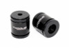 Torque Solution Billet Transmission Mount Toyota GR Supra MKV / BMW Z4 G29