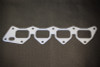Torque Solution Thermal Intake Manifold Gasket: Mitsubishi Eclipse Turbo 90-94