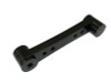 Torque Solution Billet Aluminum Lower Engine Mount: Dodge Neon 2000-05 / 03-05 SRT-4