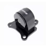 Torque Solution Billet Rear Engine Mount - Nissan R35 GT-R VR38