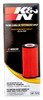 K&N 2020 Mercedes-Benz C43 AMG Oil Filter
