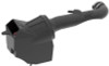 K&N 18-20 Jeep Grand Cherokee 3.6L V6 Performance Intake Kit