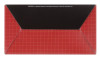 K&N Custom Air Filter Round 4.5in ID / 5 875in OD / 3.25in Height