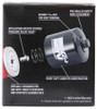 K&N Oil Transmission Filter, Powersports - Canister