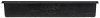 K&N 2020 Chevrolet Silverado 2500/3500 6.6L Diesel Drop In Replacement Air Filter