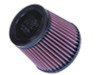 K&N 96-06 Arctic Cat 400/454/500 Replacement Air Filter
