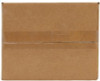K&N Custom Oval Red Race Filter 7in L x 4-1/2in W 3-1/4in H