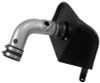 K&N 16 Acura ILX 2.4L Typhoon Complete Cold Air Intake