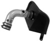 K&N 16 Acura ILX 2.4L Typhoon Complete Cold Air Intake