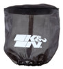 K&N 14-15 Polaris Sportsman Ace Replacement Air Filter Dry Charger Wrap