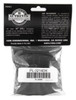 K&N 14-15 Polaris Sportsman Ace Replacement Air Filter Dry Charger Wrap