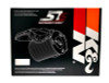 K&N Performance Intake Kit  for Opel / Vauxhall / Alfa Romeo