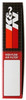 K&N 02-03 Honda CBR900RR/CBR954RR Air Filter