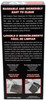 K&N Replacement Industrial Air Filter for Bobcat / Case Int'l / Caterpillar / Hitachi / John Deere