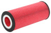 K&N Oil Filter OIL FILTER AUTOMOTIVE knnHP-7015