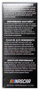 K&N Oil Filter OIL FILTER AUTOMOTIVE knnHP-7015