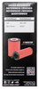 K&N Oil Filter OIL FILTER AUTOMOTIVE knnHP-7015
