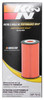 K&N Oil Filter OIL FILTER AUTOMOTIVE knnHP-7015