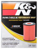 K&N Oil Filter OIL FILTER AUTOMOTIVE knnHP-7007