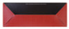 K&N Replacement Air Filter AMC 1972-79,DODGE TRUCKS 77-79