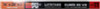 K&N HVAC Filter - 14 x 25 x 1